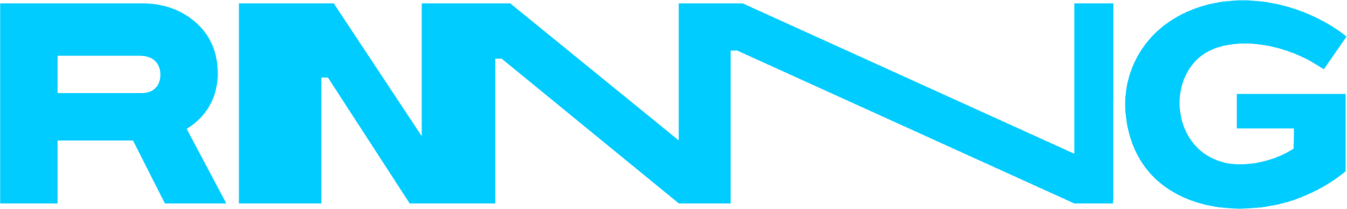 RNNNG
